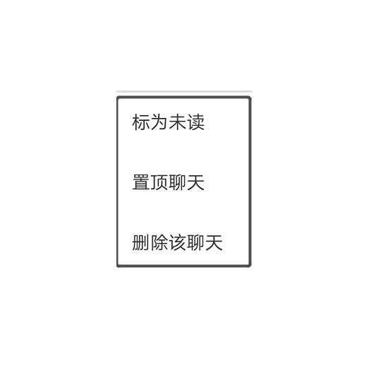 微信又出新功能了，快来看看有没有你喜欢的，网友：太炸了
