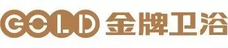 泛家居圈•2019十大卫浴品牌评选
