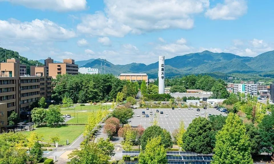 日本新制八大医科大学，各个实力强劲