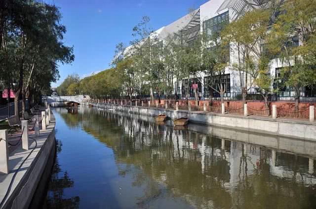 除了985、211院校，北京市还有这些院校非常值得报考