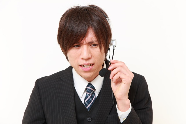 干货！小股东被大股东欺负？9大招教你破解