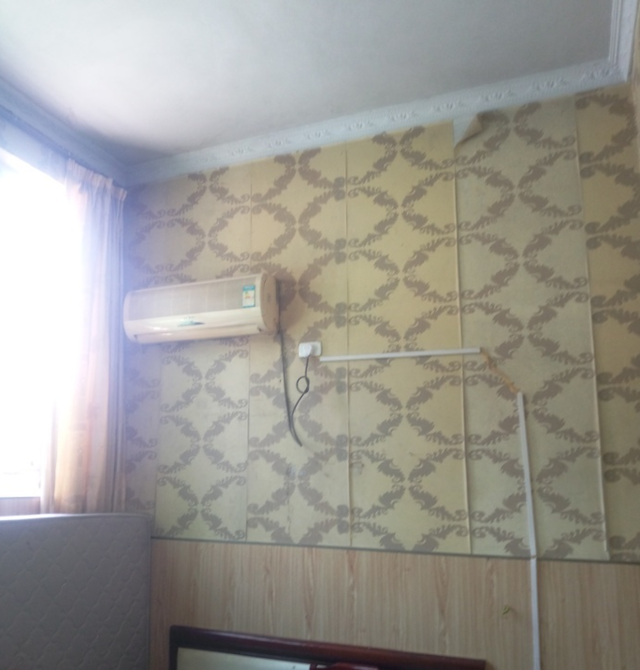 襄阳这些市区房产、豪车全部超低价拍卖