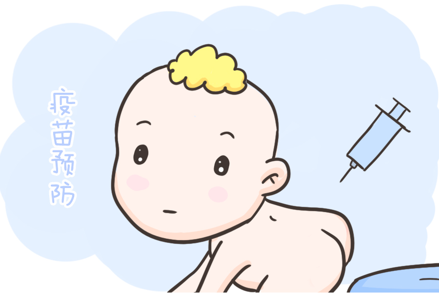 宝宝患了秋季腹泻该怎么办？ 