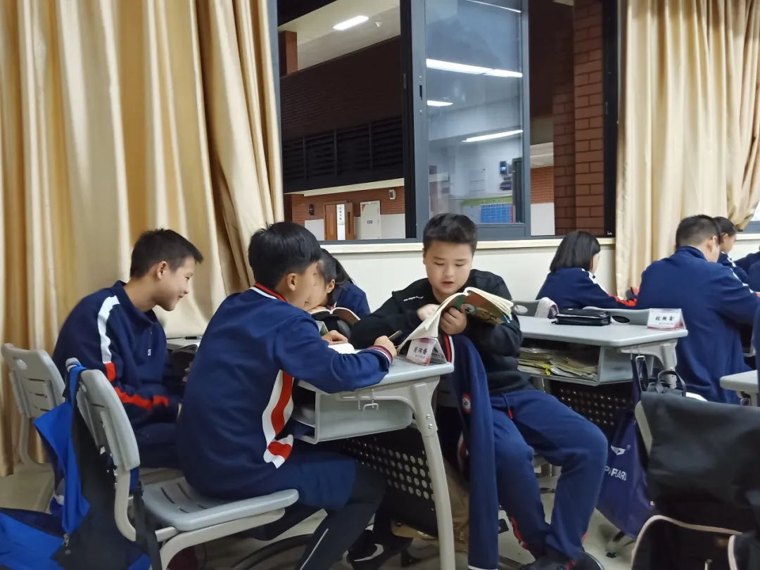 一中分校！重庆第一实验中学详细介绍，速来围观