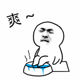 寶寶睡覺時穿的睡袋怎么選？穿時有啥注意事項？