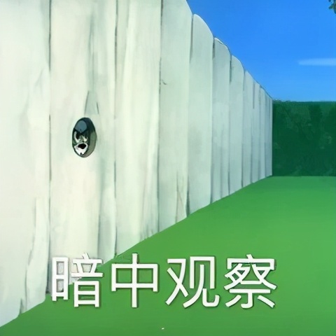 必看！什么时候发放录取通知书，成考生收到后怎么做？