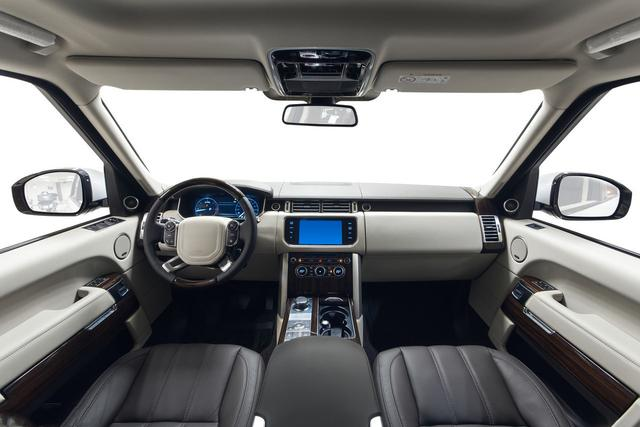 汽车内饰多久清洗一次 清洗汽车内饰的教程视频