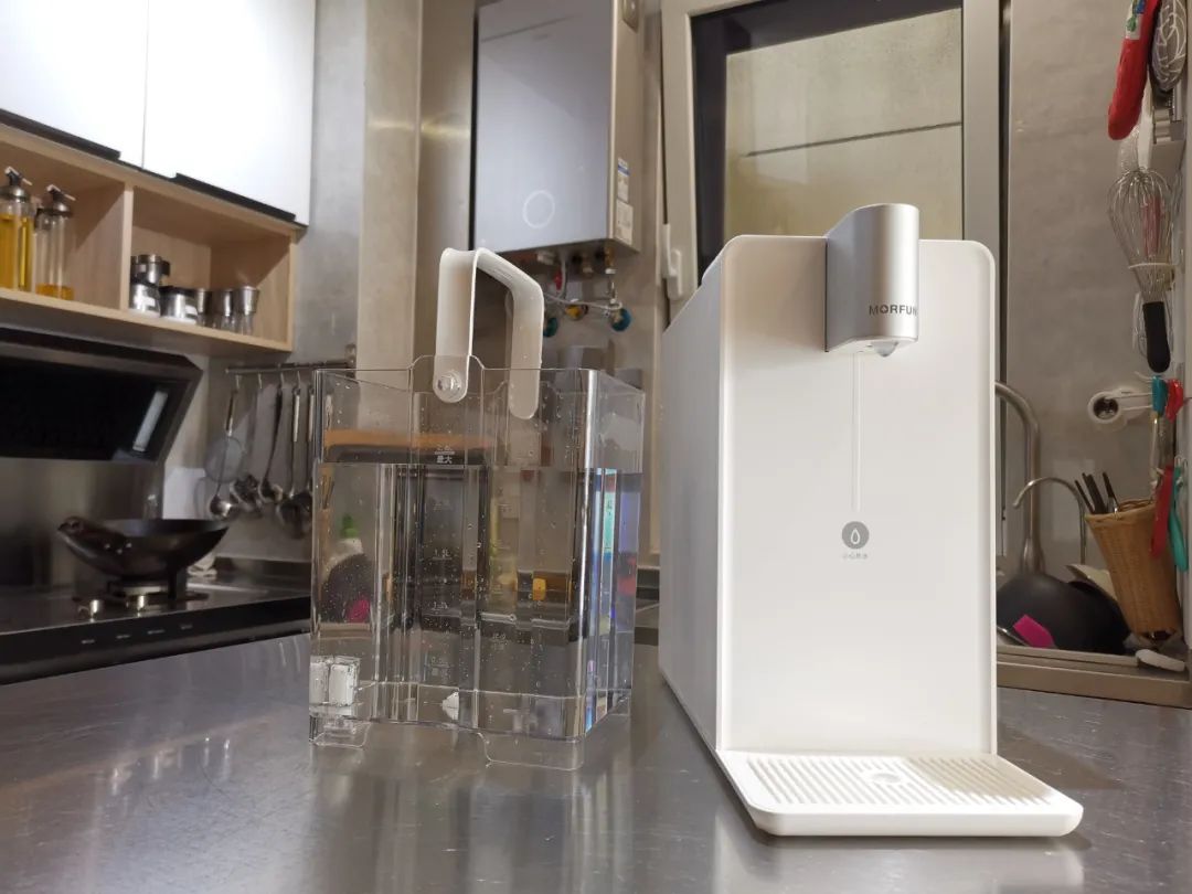 万字长文剖析小米智能家居入门及生态链品牌盘点