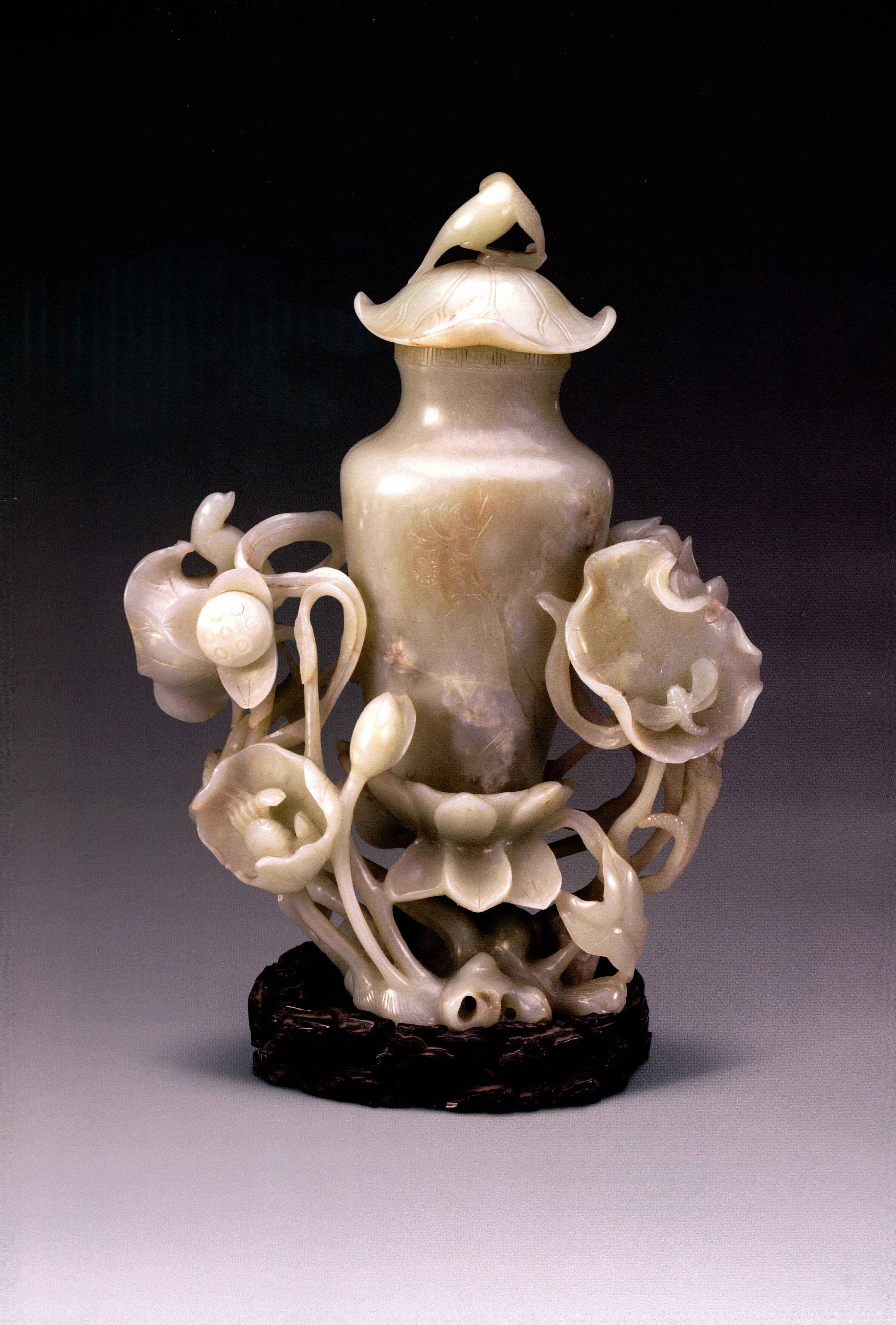 故宫玉器(54)