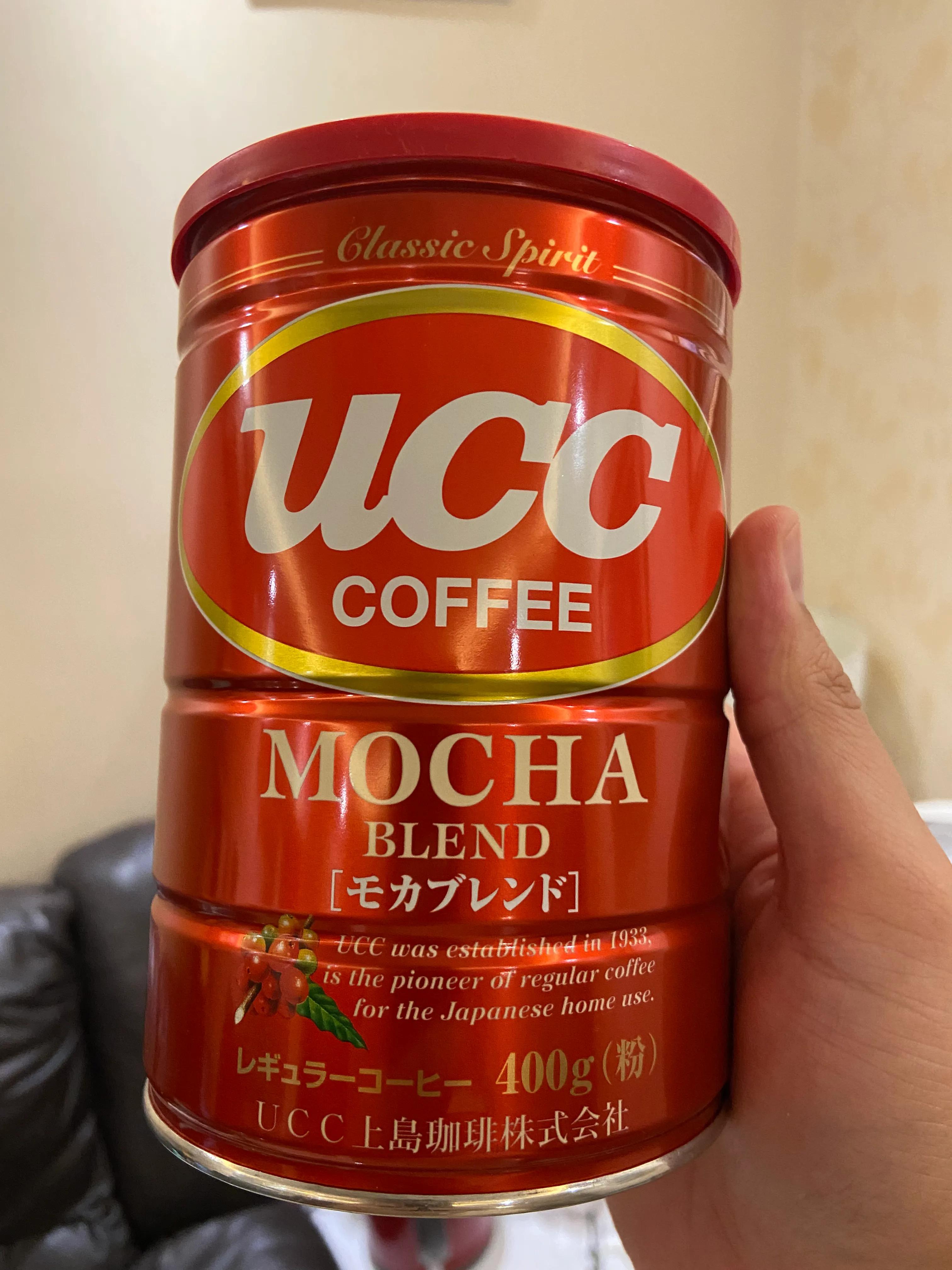 辦公室手沖咖啡粉推薦
