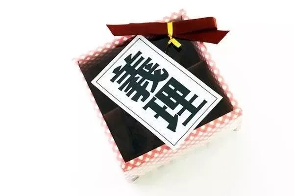 “情人节送巧克力”的原因，原来是这样