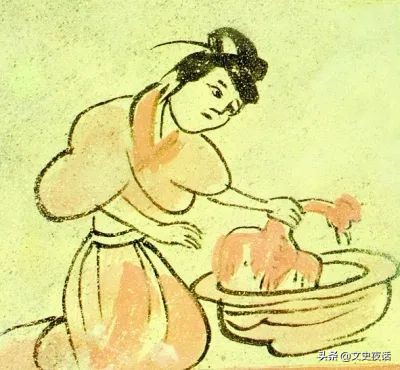 黄桥沙拉快餐馆装修设计，简约时尚，高效运营新选择