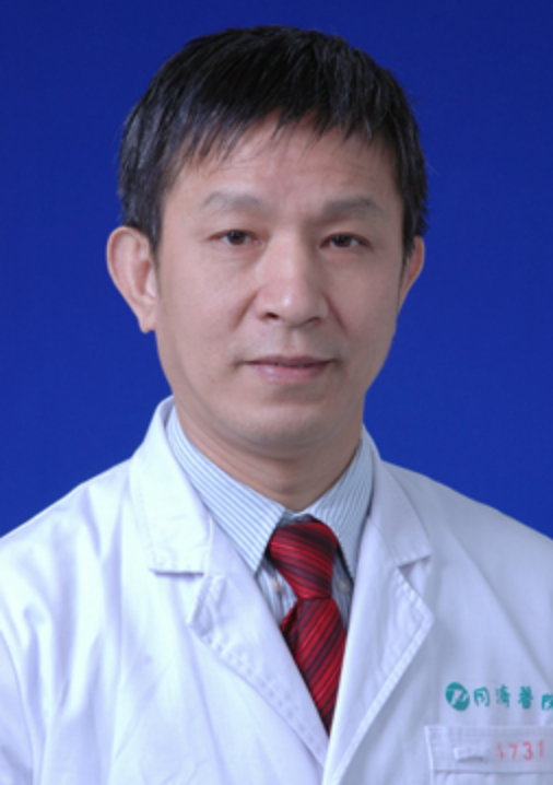 最新！2021年中国科学院院士候选人发布！生命科学和医学学部36人