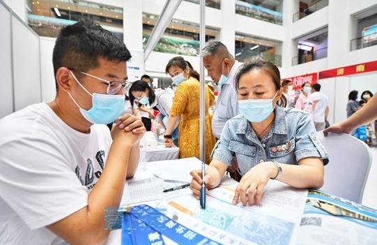 不到500分也能上一本？这4所二本院校荣升一本，分数线几乎没变