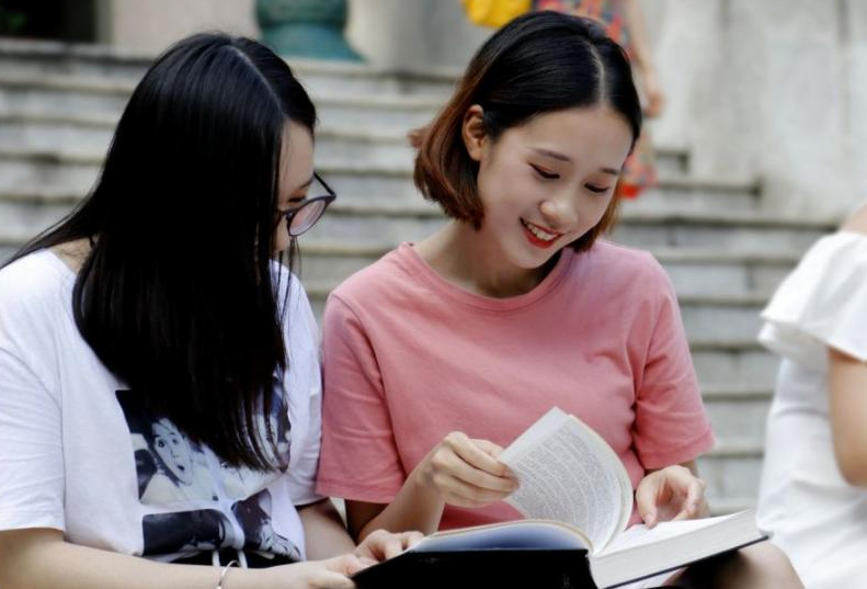 3类财经专业有“钱”途，不仅听起来高大上，而且发展稳定岗位多