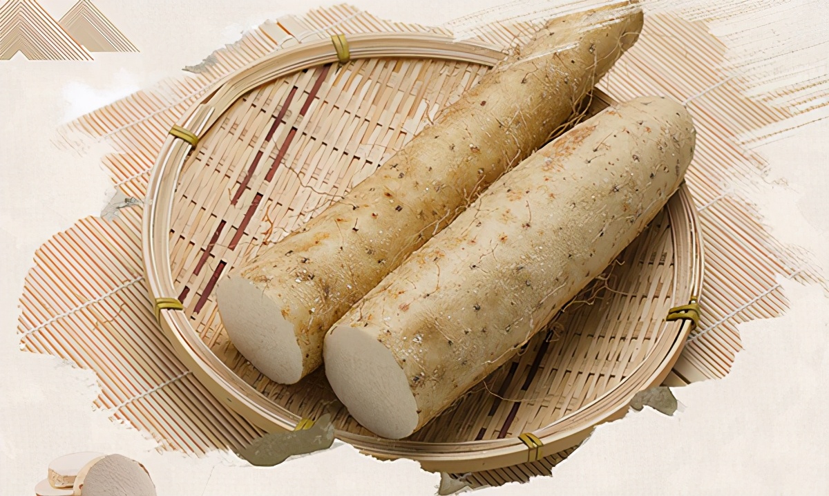 脾虚吃什么食物补最快，5种补脾益胃的食疗方