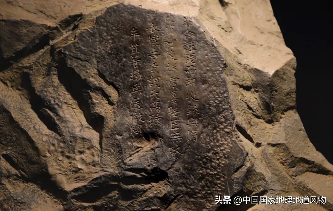 没有丽江商业化，比昆明更壮美，云南“最美江湖”为啥是大理？