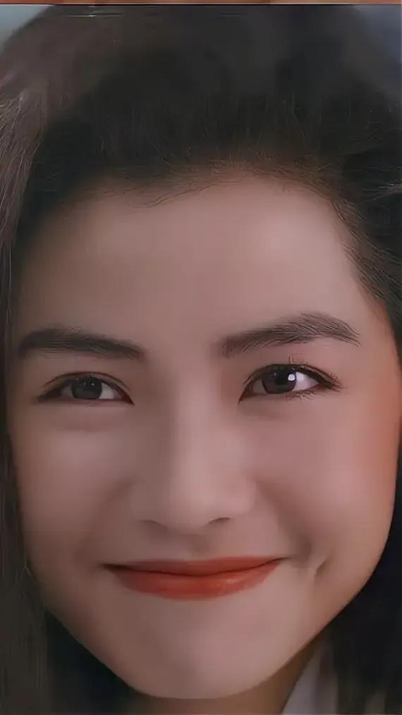 深扒娱圈的大美人儿，你最吃谁的颜？