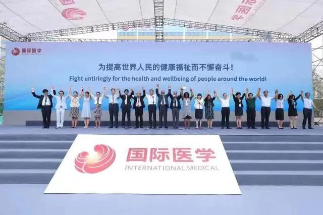 从“一枝刘”传人到“资本大鳄”，“隐形富豪”刘建申不为人知的传奇故事