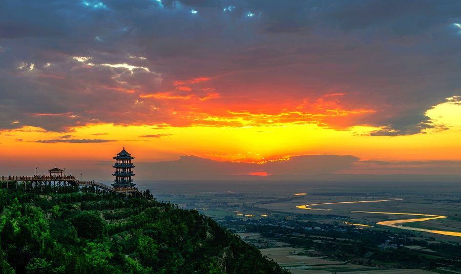 陕西有什么大学（陕西有5个地级市正在筹建以城市命名的大学）