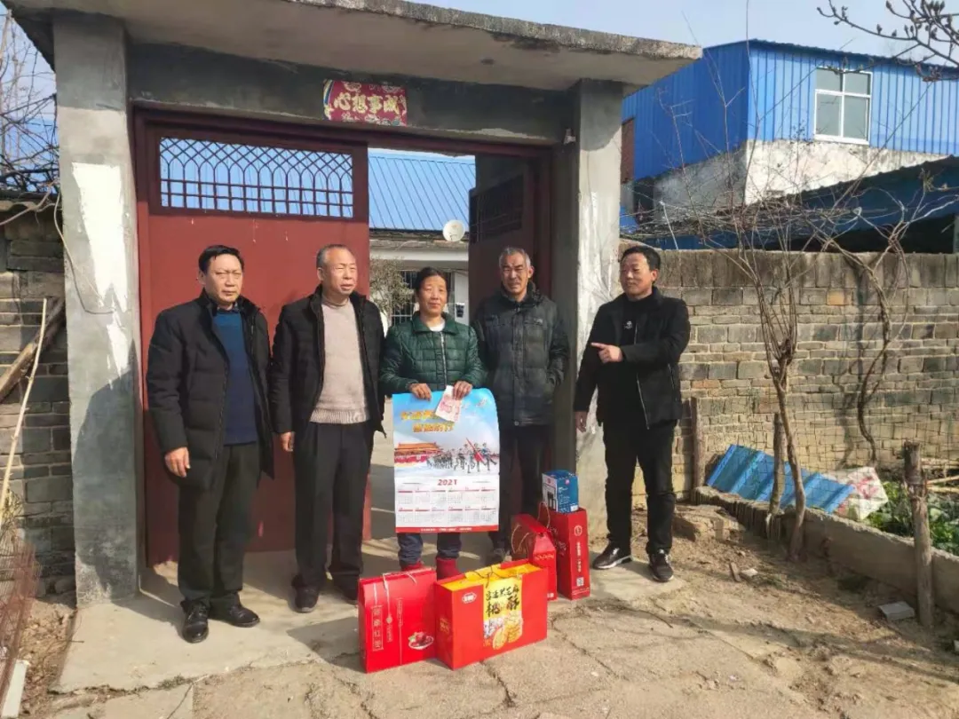 一等功退伍有什么待遇,义务兵一等功退伍有什么待遇