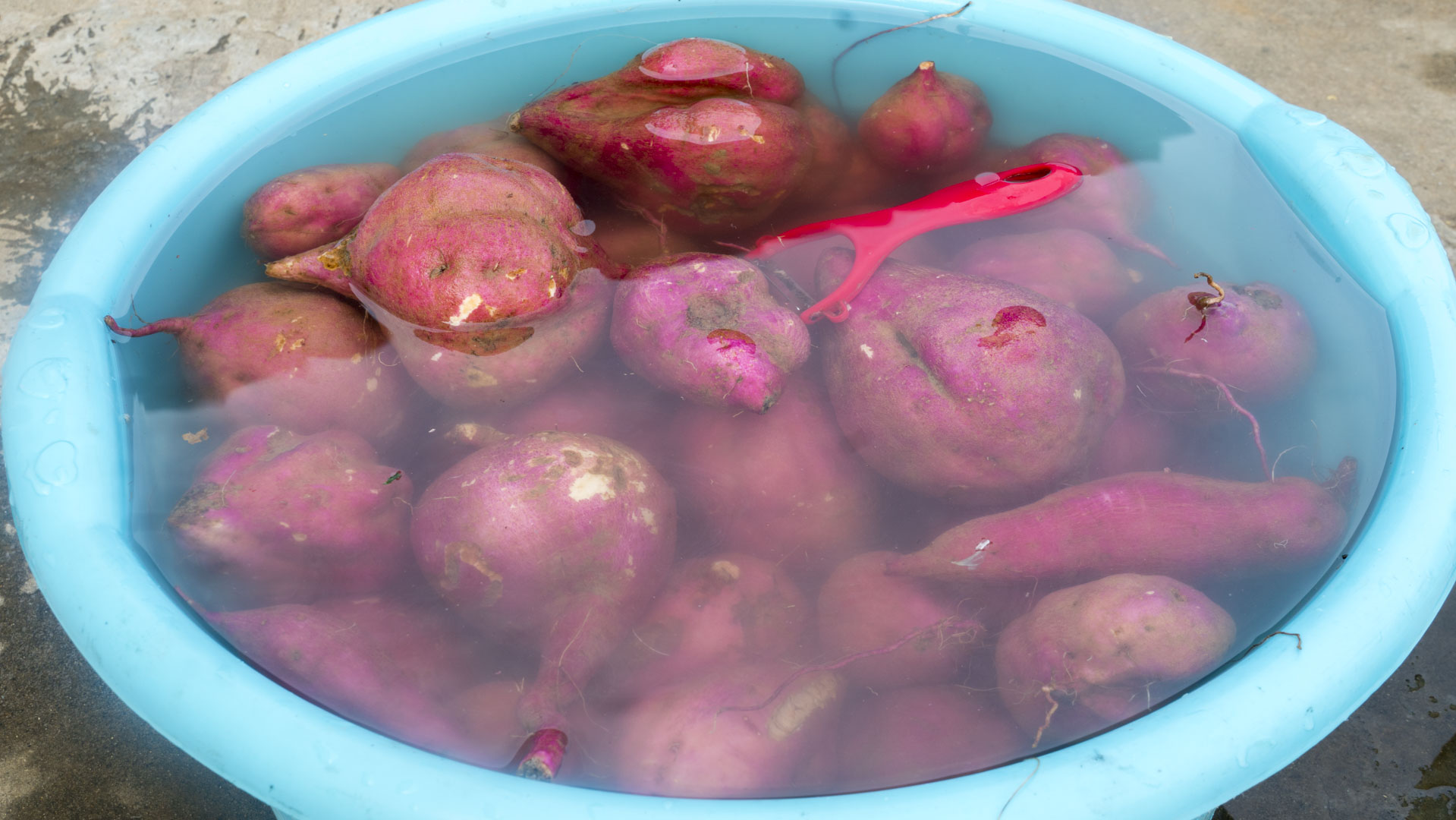 冬天想吃零食不用买，教你10种小零食，简单好做，大人孩子都喜欢
