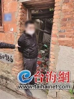 男子逛街时遭遇“仙人跳”，损失刚到手的工资后，他对色诱女痛下杀手