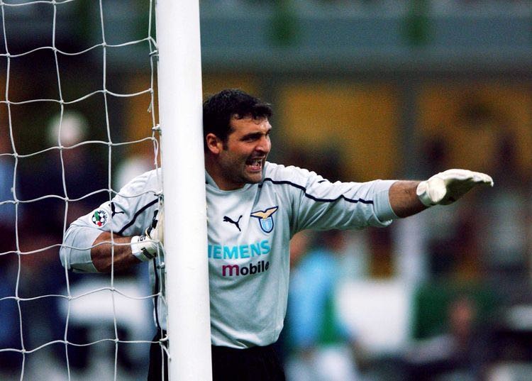 迪诺佐夫球衣迪诺佐夫