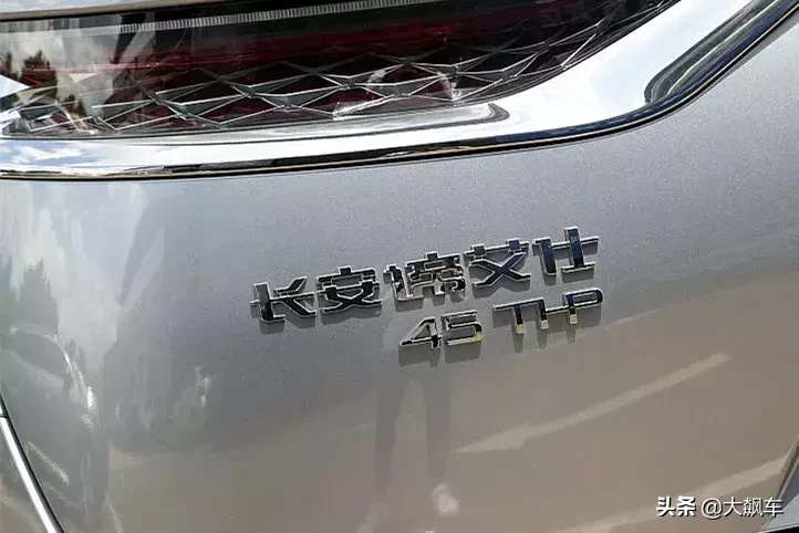 这些车的中文名竟然这么奇葩