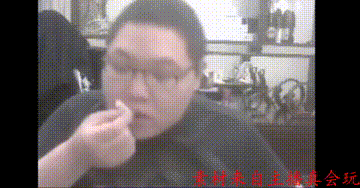 英雄联盟：那些轰动一时的名梗你知道吗？全体起立