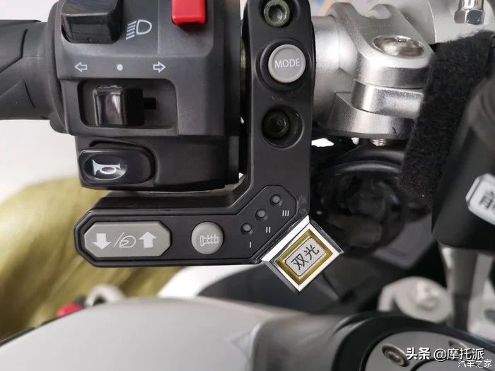 超详细，春风650TR-G 2018尊享版两年两万公里用车及保养报告-上