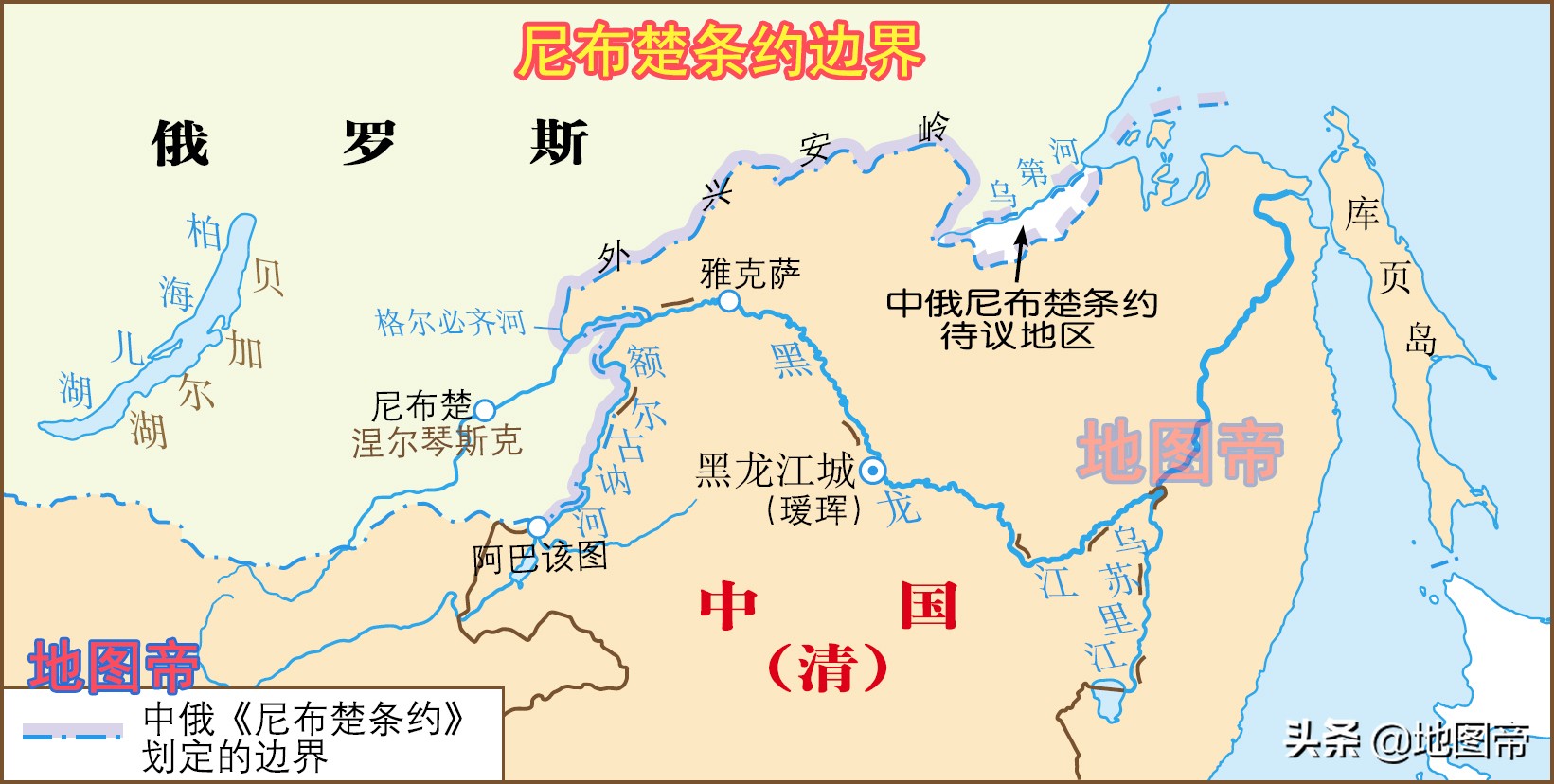 勒拿河 地理位置图片
