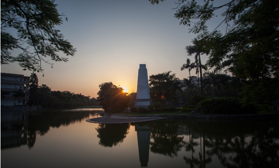 22考研择校 | 想考伦理学？看看这10所院校排行再做决定