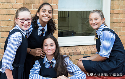 2021澳洲留学贵不贵？学费增长趋势放缓！推荐优质澳洲私校