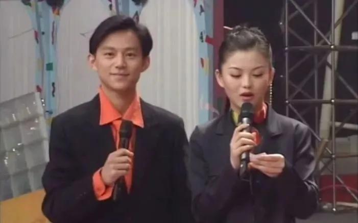 上海顶级学霸简历曝光：毫不费力的背后，都是拼尽全力