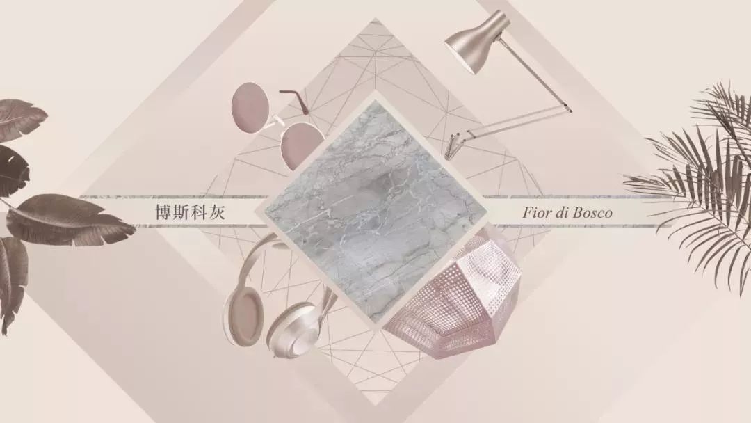 东鹏地毯砖装修效果图展示 瓷砖设计灵感与实景应用