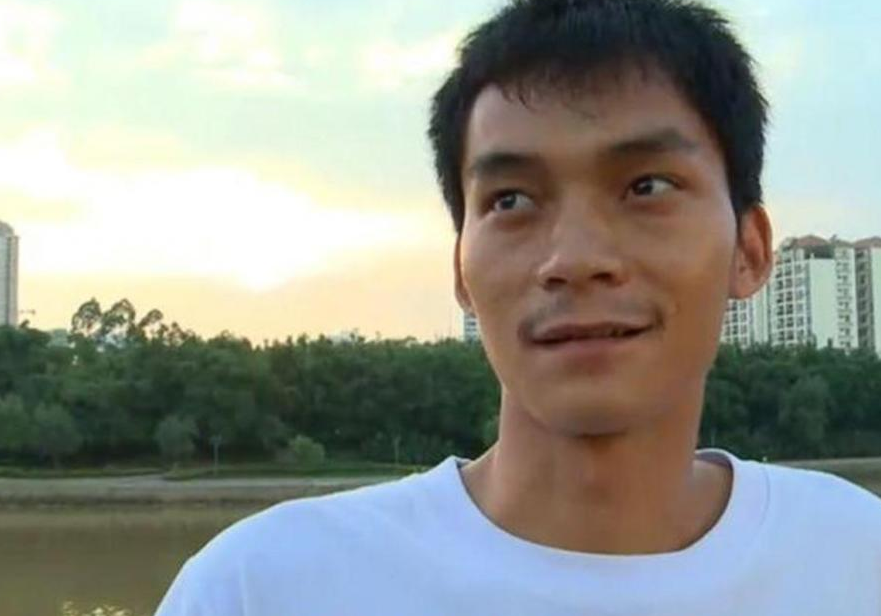 “一年时间没白费！”西安复读文科考生，涨了58分顺利过一本线