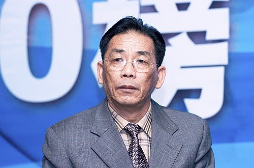 鸿星尔克爆火后，我被它的故乡震撼了，国潮品牌几乎都在这