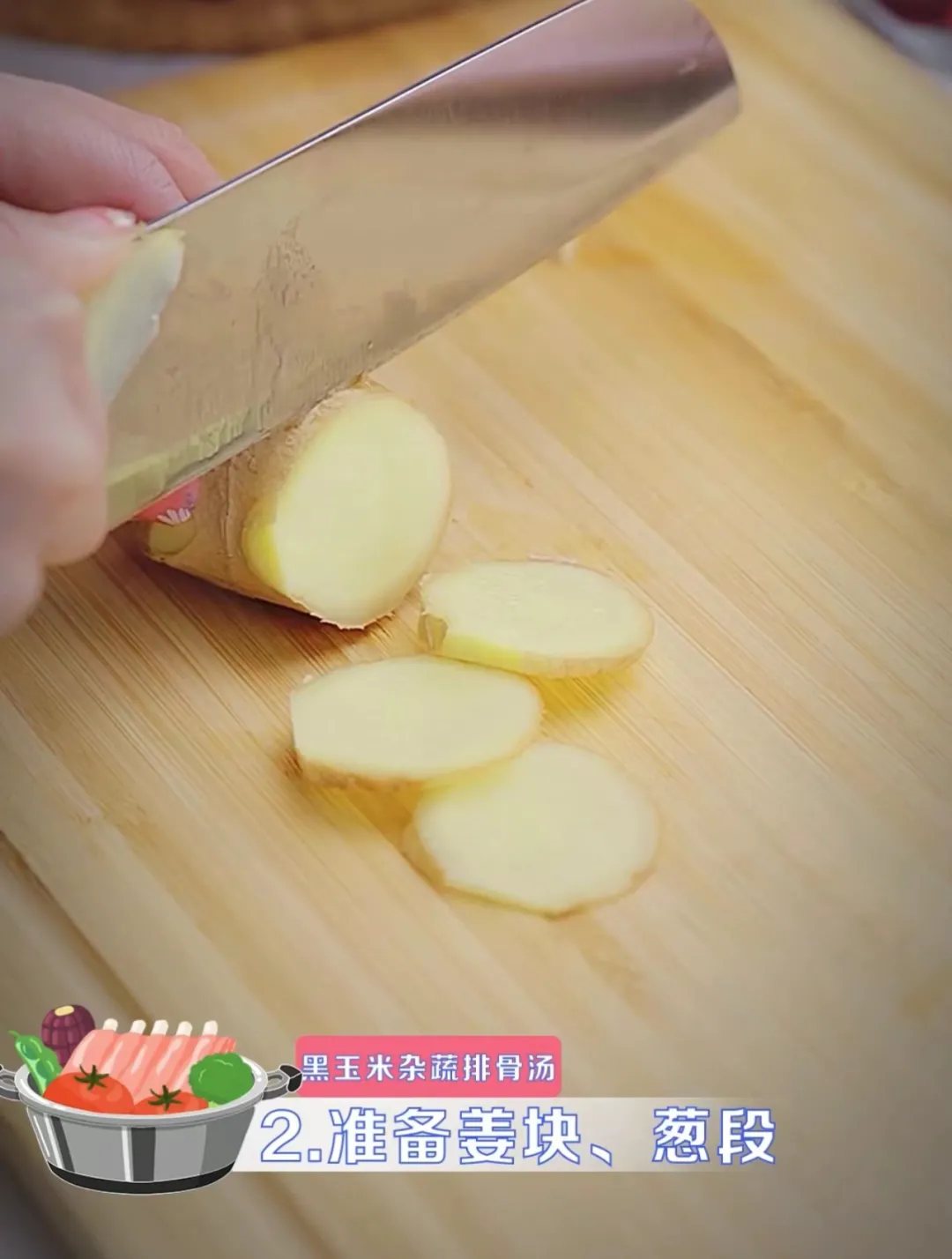 产后怎么吃,瘦身又下奶?