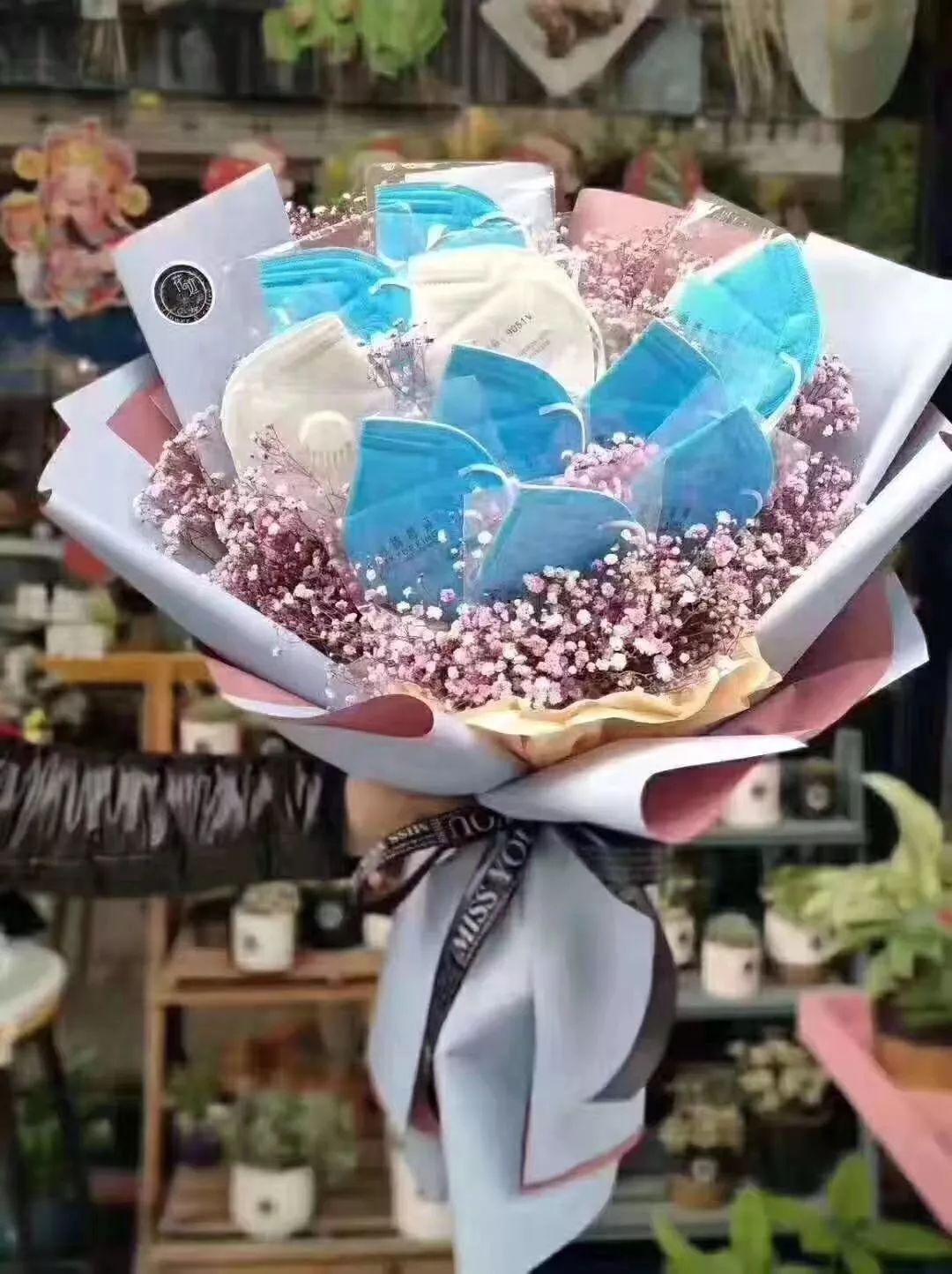 “情人节送巧克力”的原因，原来是这样