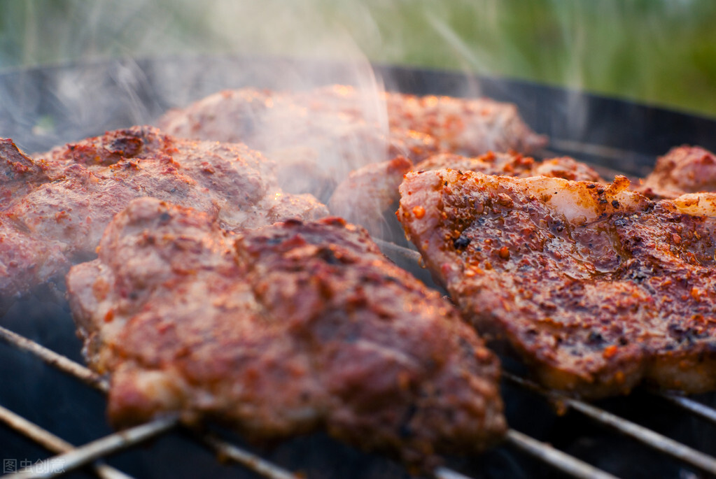 5款饼干被查出致癌物，奥利奥上榜，吃了这种饼干真的致癌吗？