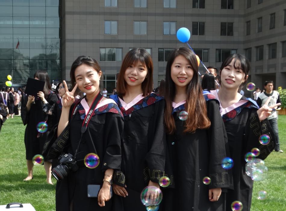 专科填报志愿，要注意哪些问题？注意这3点，可避免踩坑