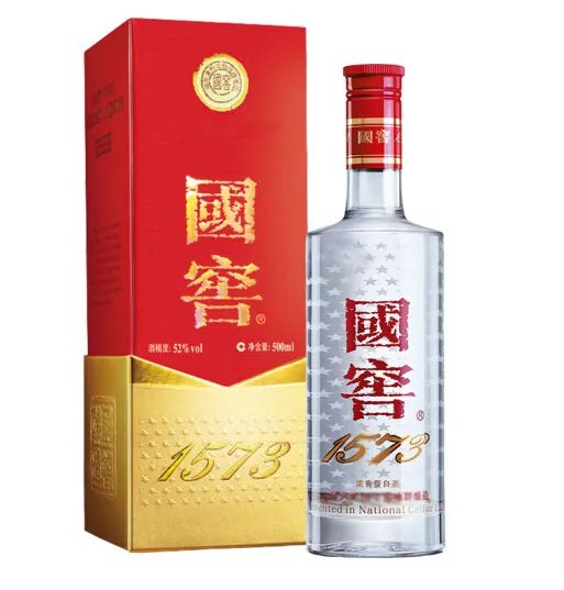过年送礼送什么白酒好（送礼什么白酒好）