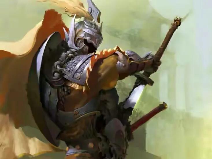 八本异界超精品小说，脚踏星空，手握星辰，而我却是被握着的那个