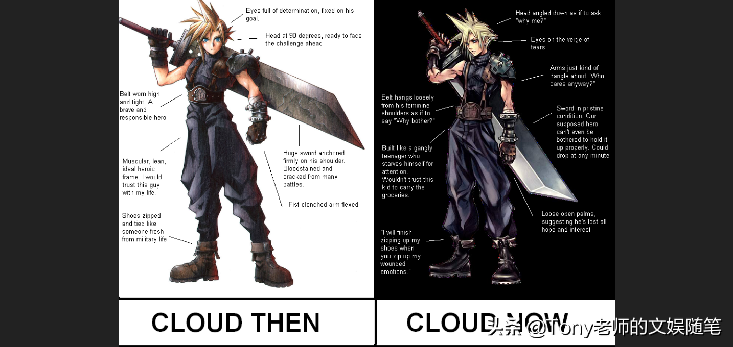 大惑不解！为什么这款“日本国民游戏”在中国就是火不起来？