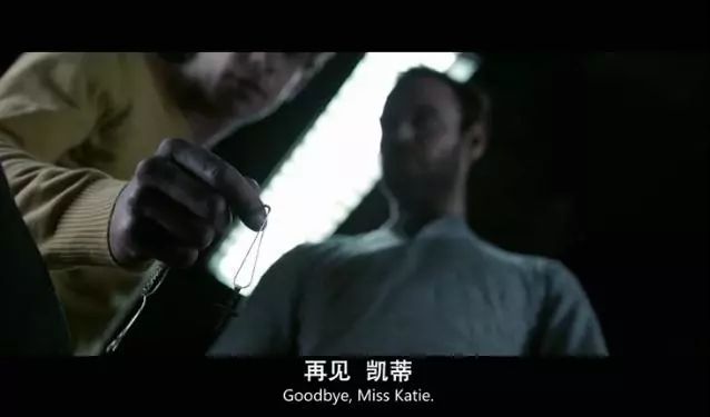 禁片冠军出了续集，这真是一次不要命的体验