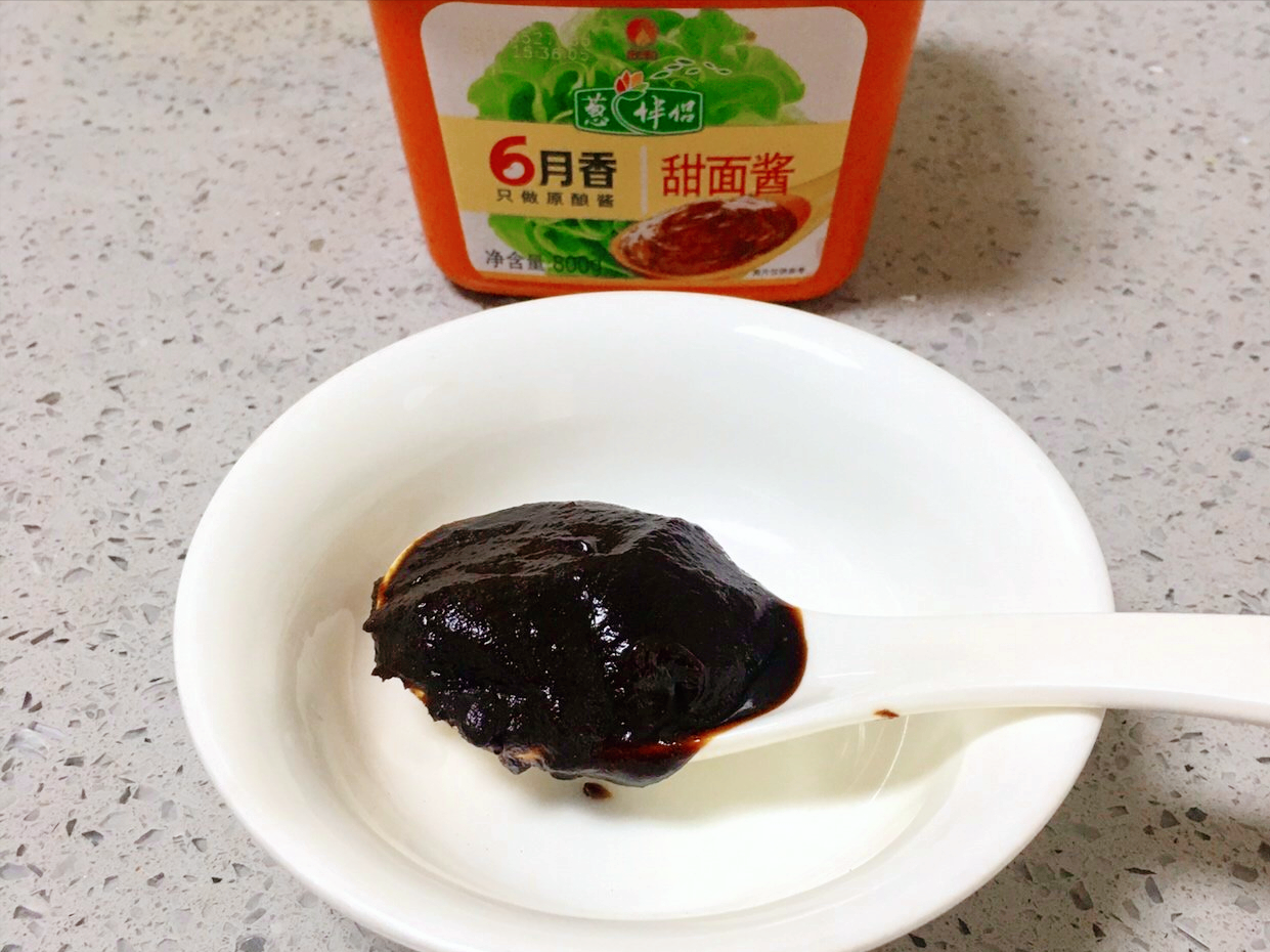 三十團圓飯，有這5道硬菜就夠了，色香味俱全，家人都夸你廚藝好