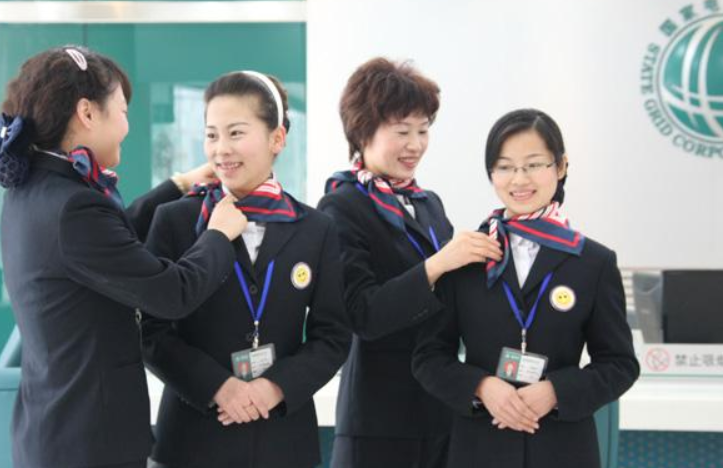 2021国网辽宁电力录取前十院校，沈工院稳居榜首，东电排第三