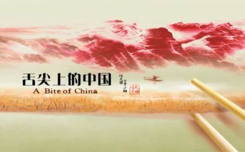 太低调！这所实力985，是我国重点建设的唯一一所综合性海洋大学