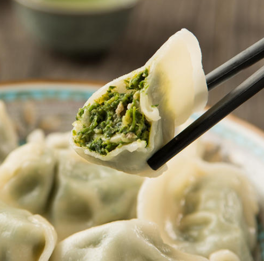 薺菜的做法大全,薺菜的做法大全家常菜